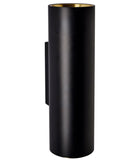 Applique Tobo - TOBO C85 DIAG WH