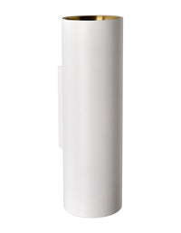 Appliques Tobo - TOBO W65 BR