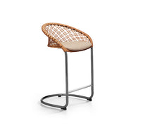 Tabouret P47 H65 M TS-CU