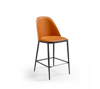 Tabouret Lea H65 / 75 M CU