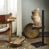 STRING FURNITURE 🇸🇪