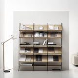 STRING FURNITURE 🇸🇪