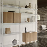 STRING FURNITURE 🇸🇪