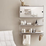 STRING FURNITURE 🇸🇪