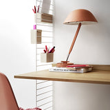 STRING FURNITURE 🇸🇪