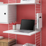 STRING FURNITURE 🇸🇪