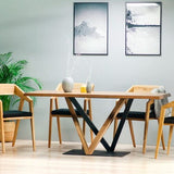 SZYSZKA DESIGN 🇵🇱