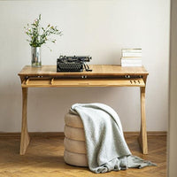 SZYSZKA DESIGN 🇵🇱