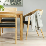 SZYSZKA DESIGN 🇵🇱