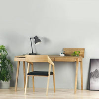 SZYSZKA DESIGN 🇵🇱