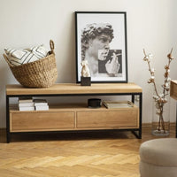 SZYSZKA DESIGN 🇵🇱