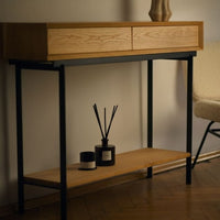 SZYSZKA DESIGN 🇵🇱