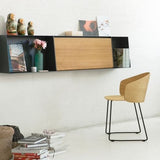 TRUE DESIGN 🇮🇹