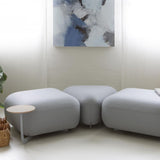 TRUE DESIGN 🇮🇹