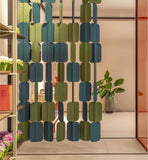 TRUE DESIGN 🇮🇹