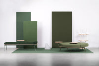 TRUE DESIGN 🇮🇹