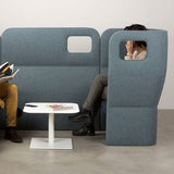 TRUE DESIGN 🇮🇹