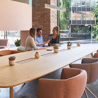 TRUE DESIGN 🇮🇹