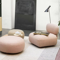 TRUE DESIGN 🇮🇹