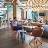 TRUE DESIGN 🇮🇹