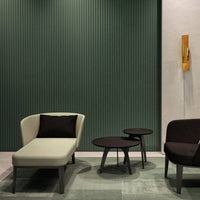 TRUE DESIGN 🇮🇹