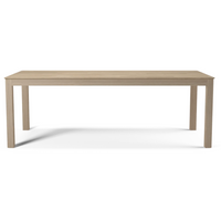 Table Node - 220 x 90