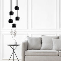 CPH LIGHTHING 🇩🇰