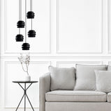 CPH LIGHTHING 🇩🇰