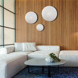 CPH LIGHTHING 🇩🇰