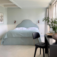 CPH LIGHTHING 🇩🇰