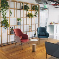 CASUAL SOLUTION 🇪🇸