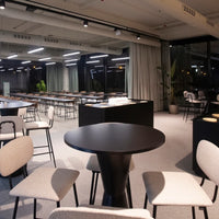 CASUAL SOLUTION 🇪🇸