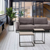 CASUAL SOLUTION 🇪🇸