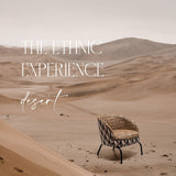 CASUAL SOLUTION 🇪🇸