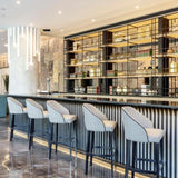 CASUAL SOLUTION 🇪🇸