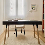 CASUAL SOLUTION 🇪🇸