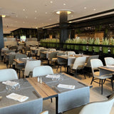 CASUAL SOLUTION 🇪🇸