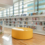 CASUAL SOLUTION 🇪🇸