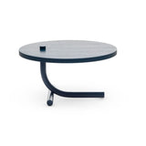 CHAIRS AND MORE 🇮🇹