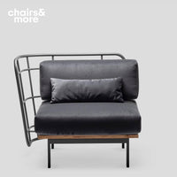 CHAIRS AND MORE 🇮🇹