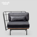 CHAIRS AND MORE 🇮🇹