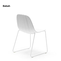 CHAIRS AND MORE 🇮🇹