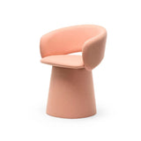 CHAIRS AND MORE 🇮🇹