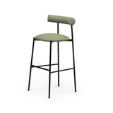 CHAIRS AND MORE 🇮🇹