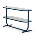 CHAIRS AND MORE 🇮🇹