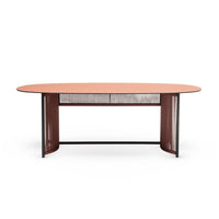 CHAIRS AND MORE 🇮🇹