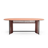 CHAIRS AND MORE 🇮🇹