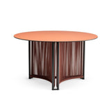 CHAIRS AND MORE 🇮🇹