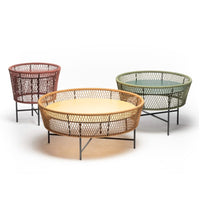 CHAIRS AND MORE 🇮🇹