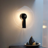 DCW EDITIONS 🇫🇷